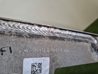 фото thumb №10, Bmw g20 g21 3 балка бампера перед передня підсилювач передні 7422219