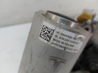 фото thumb №6, Tesla модель y 2024r, водяной насос тепло кондиционера 1613703-00-b