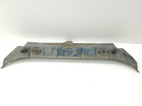 фото thumb №6, Chrysler pt cruiser 2002 панель кріплення радіатора / góra