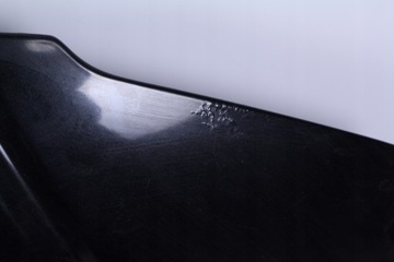 фото thumb №5, Капот chrysler grand voyager 08r,