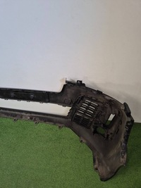 фото thumb №9, Traveller expert jumpy spacetourer бампер перед передний 9811778077 bez pdc