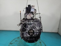 Двигун 2trb700 renault koleos i 2.5 16v 167km odpalany film вимірювання Київ, фото thumb