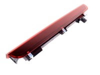 фото thumb №4, Третий свет стоп стоп-сигнал renault megane iii хэтчбек fluence 265900006r