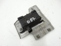 Купити Датчик esp bmw e91 2.0 d 6762769, фото thumb