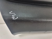 фото thumb №4, Защита поперечина задняя volvo v40 ii 31291048