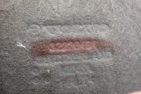 фото thumb №10, Защита плита двигатель volvo s90 ii xc90 ii xc60 ii v60 ii s60 iii 32226491