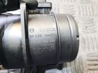 фото thumb №5, Расходомер воздуха 55263064 alfa romeo giulia 2.2 d m-jet 150km