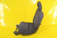 фото thumb №9, Сидіння заднє сидіння лівий задня mercedes w168 a klasa підкладка