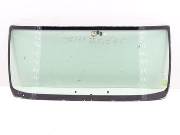 фото thumb №1, Daf lf 45 55 01-13 скло лобове перед передня #3