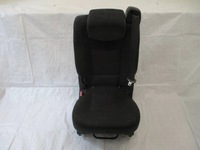 фото thumb №1, Renault espace iv сидіння drugiego третього rzędu