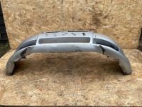 фото thumb №10, Бампер перед передний volvo c30 r-design 426-26