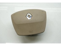 фото thumb №1, Renault grand scenic 2010 mpv 4/5dr 985705473r