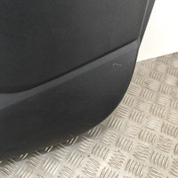 фото thumb №7, Kia ev6 2022 правая сторона обшивки / обшивка дверь передних