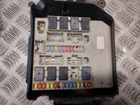 фото thumb №8, Набір стартовий renault clio iii lift 1.5 dci 8200847131 902665a 8200214173