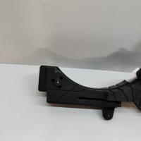 Audi e-tron 2019 динамік низькочастотний Недорого, фото thumb