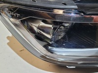 фото thumb №3, Лампа правый перед vw t-roc lift full led iq 2ga