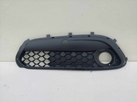 фото thumb №1, Alfa romeo stelvio решітка бампера ліва nowa оригінальний номер