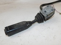 фото thumb №6, Man 18.272 1995r перемикач двірник