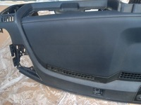 фото thumb №12, Ram 1500 19- приборная панель приборная кожа подушка безопасности usa