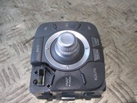 фото thumb №4, Панель навигации renault espace iv 8200326970