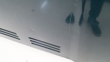 фото thumb №2, Mg f mgf 96-02 кришка кришка зад задня