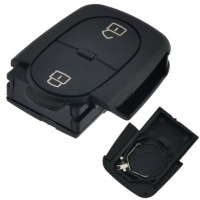 фото thumb №1, Audi a3 a4 a6 a8 tt pilot корпус