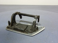 фото thumb №5, Audi a7 c8 заглушка форсунка распылителя правая перед 4k8807788d