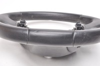 фото thumb №13, Aston martin db9 кермо шкіряний d2r3a