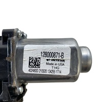 фото thumb №7, Dodge charger 2019 двигатели окон