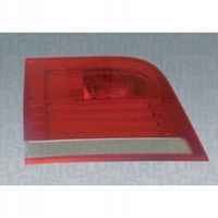 фото thumb №1, Лампа задняя bmw x5 e70 07- /l/wewn/led 714021880702