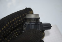 фото thumb №1, Датчик паркування renault koleos ii 284388363r