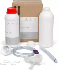 фото thumb №1, 1623961380 citroen/peugeot добавка do фільтра fap eolys 1l