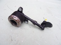 фото thumb №1, Цилиндр сцепления hyundai i20 iii 41421-26800