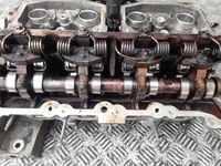 фото thumb №4, Головка bmw x3 2013 11127624778