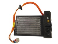 Обігрівач електрична tesla model s 106043200d в Україні, фото thumb