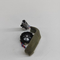 фото thumb №3, Land rover range rover sport l494 2018 ліва сторона динамік двері передніх