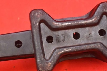 фото thumb №8, Домкрат подъемник 6754372 bmw x5 e53 03-06