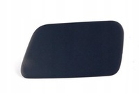 фото thumb №1, Bmw 5 e60 e61 заглушка отвір склоомивача ref