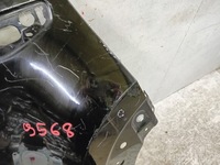 фото thumb №2, Крыло правый перед передний jeep renegade 14-