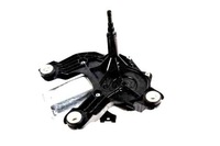 фото thumb №1, Valeo двигатель дворник mini mini works r50. r53