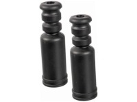 фото thumb №1, Febi bilstein 170452 захист / пневмоподушка повітряний / амортизатор