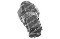 фото thumb №2, Delphi вимикач тисковий кондиціонера alfa рим