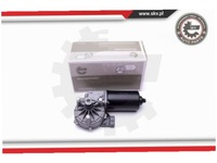 фото thumb №2, Двигатель дворник перед man tgx i 07-21 tgs i 07-21