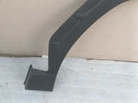 фото thumb №5, Планка правая передняя hyundai tucson iv перед правые