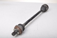 фото thumb №6, Leon iii 2.0 tfsi привідний вал права задня 5q0501204a 19r