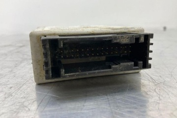 фото thumb №3, Модуль контроля давления w шинах bmw 7 f01, f02 6790839 3.0l дизель