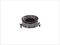 фото thumb №12, Подшипник выжимной subaru impreza/forester/legacy 1,6-2,5 98-