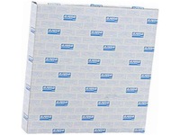 фото thumb №1, Прокладка трубы выпускной land rover range rover sport 3.0 velar 3.0