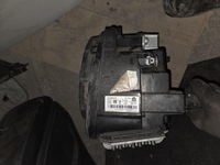 фото thumb №6, Лампа перед передняя левая jeep renegade performance led 00520884240 x