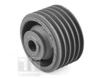 фото thumb №8, Подушка двигателя alfa romeo 00026425